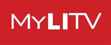 MyLITV.com