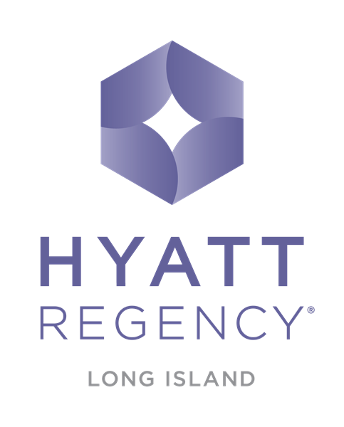 Hyatt Regency Long Island