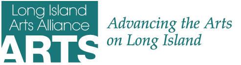 Long Island Arts Alliance