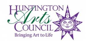 Huntington Arts Council