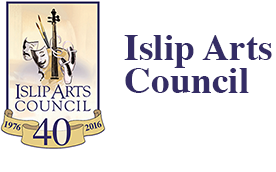 Islip Arts Council