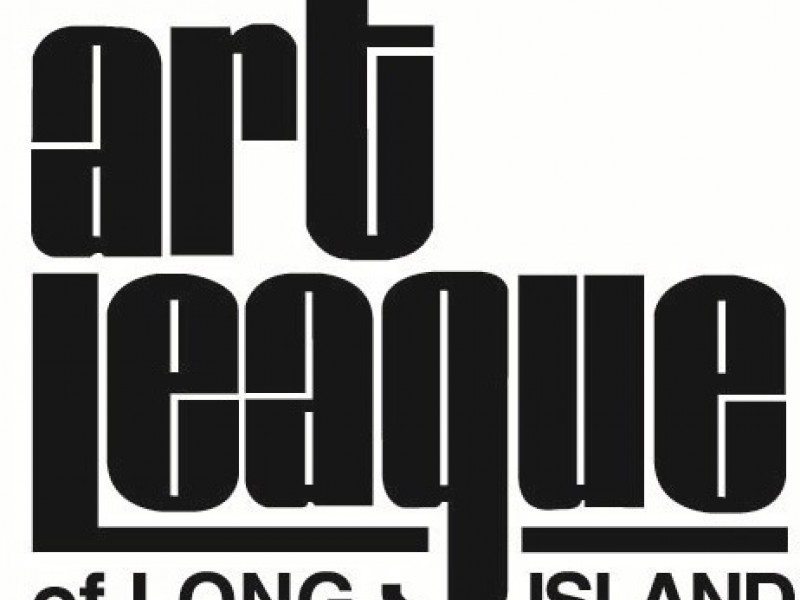 Art league of Long Island