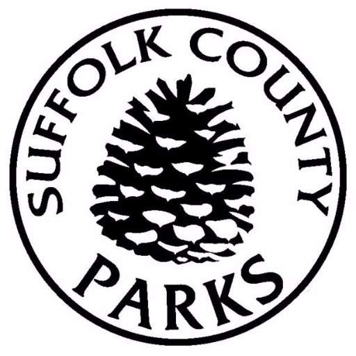 Suffolk County Parks