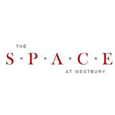 The Space at Westbury