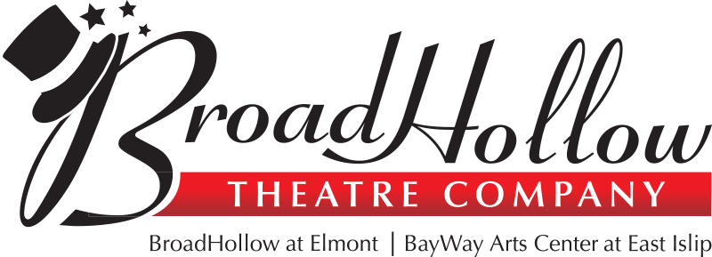 Broadhollow Theatre Company