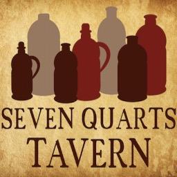 Seven Quarts Tavern